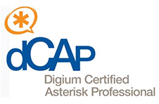 Decap CMS